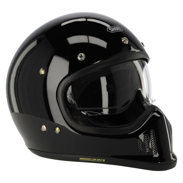 411248_Helmets_Shoei_Shoei-Ex-Zero-Black/31.jpg