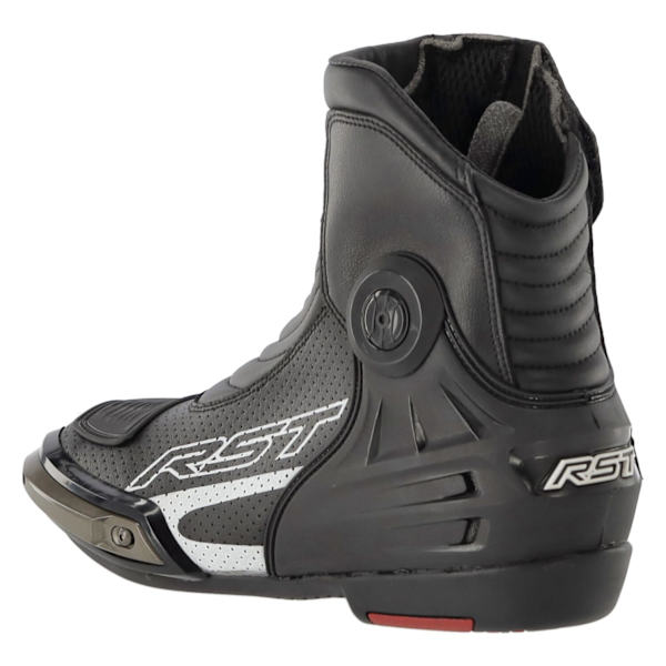 411285_Boots_RST_RST-Tractech-Evo-3-CE-Short-Boots-Black-Black/13.jpg