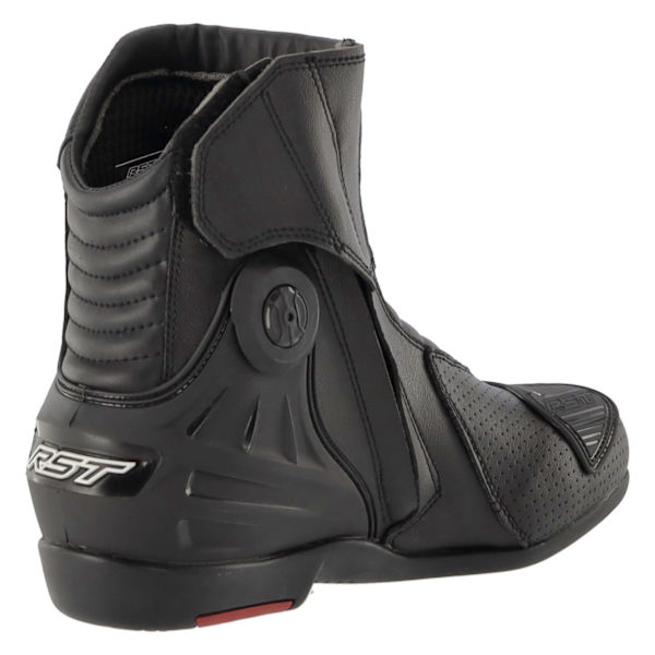 411285_Boots_RST_RST-Tractech-Evo-3-CE-Short-Boots-Black-Black/22.jpg