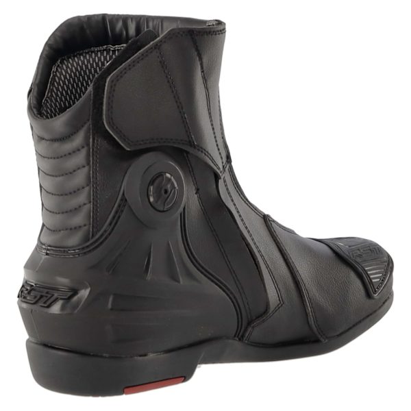 411345_Boots_RST_RST-Tractech-Evo-3-CE-Waterproof-Short-Boots-Black/22.jpg