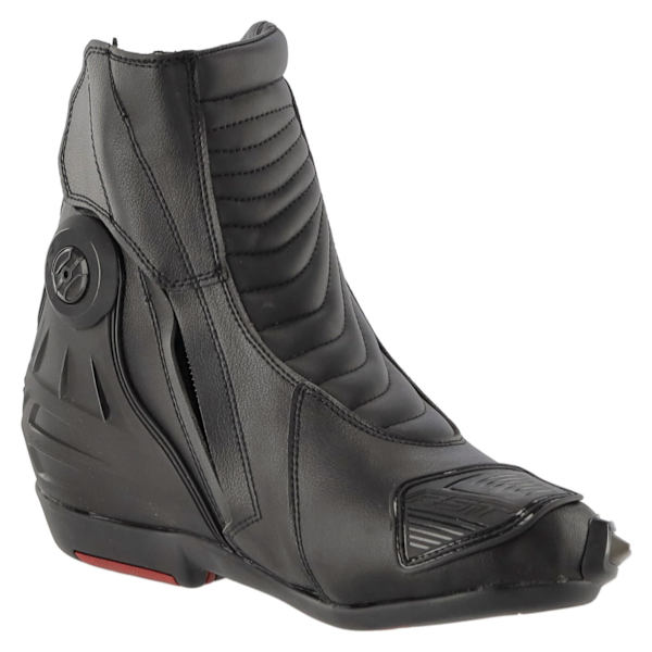 411345_Boots_RST_RST-Tractech-Evo-3-CE-Waterproof-Short-Boots-Black/31.jpg