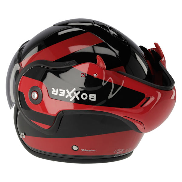 416116_Helmets_Roof_Roof-Boxxer-9-Fuzo-Black-Red-Open/13.jpg