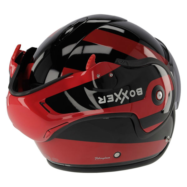 416116_Helmets_Roof_Roof-Boxxer-9-Fuzo-Black-Red-Open/22.jpg