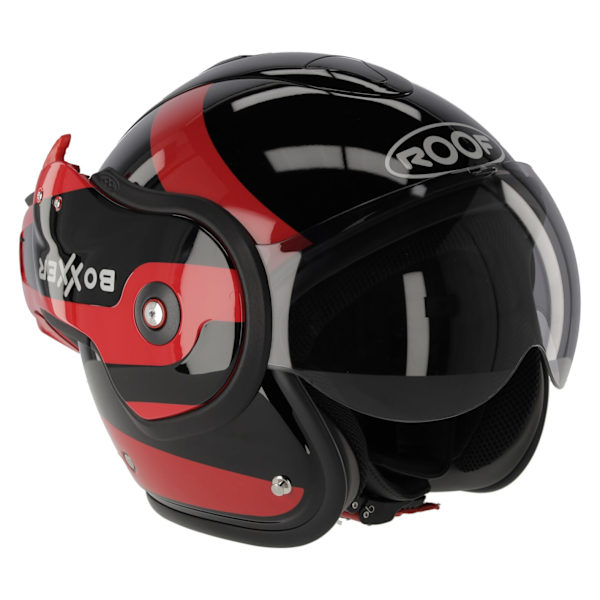 416116_Helmets_Roof_Roof-Boxxer-9-Fuzo-Black-Red-Open/31.jpg