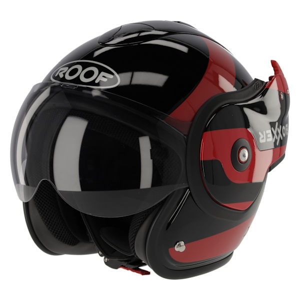 416116_Helmets_Roof_Roof-Boxxer-9-Fuzo-Black-Red-Open/4.jpg