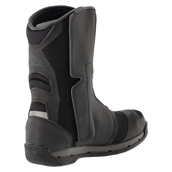 418017_Boots_TCX_TCX-Clima-Surround-Gore-Tex-Boots-Black/22.jpg