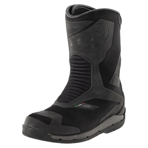 418017_Boots_TCX_TCX-Clima-Surround-Gore-Tex-Boots-Black/4.jpg