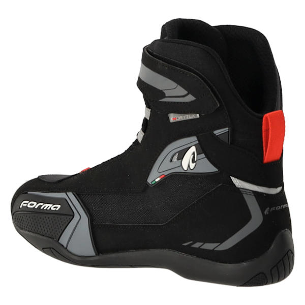 419706_Boots_Forma_Forma-Viper-Boots-Black/26.jpg