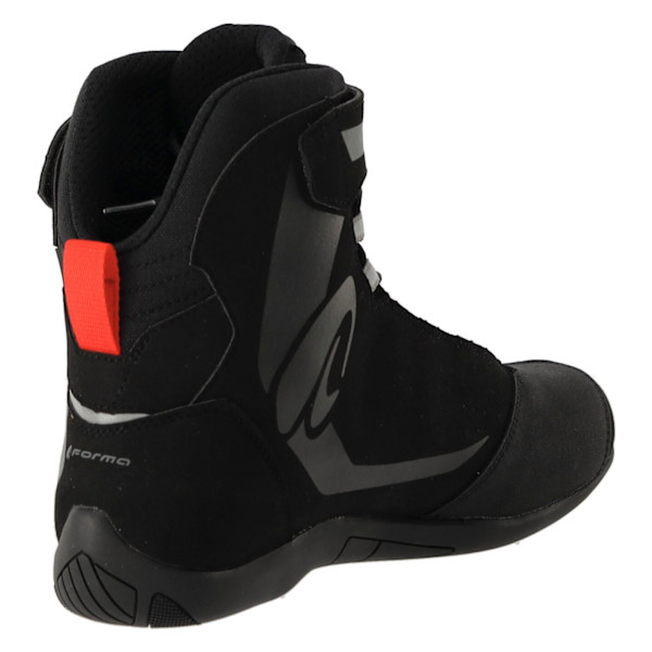 419706_Boots_Forma_Forma-Viper-Boots-Black/44.jpg