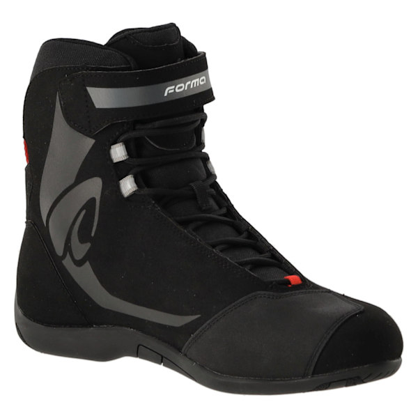 419706_Boots_Forma_Forma-Viper-Boots-Black/62.jpg