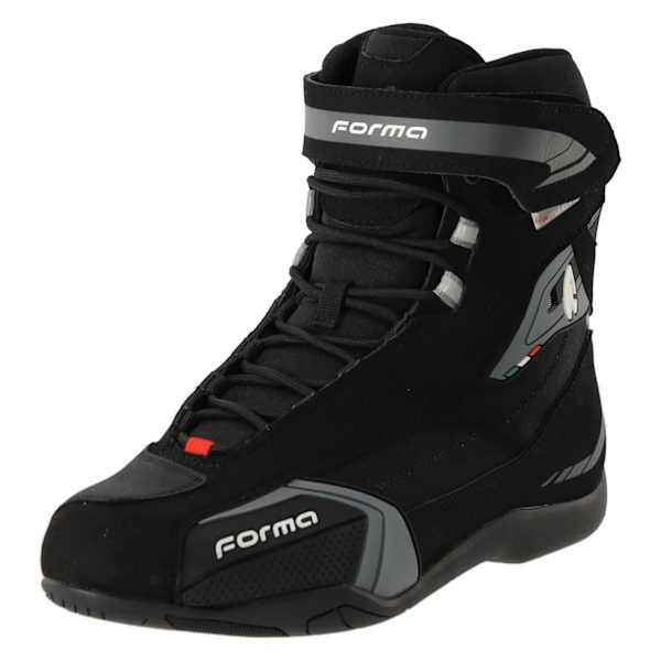 419706_Boots_Forma_Forma-Viper-Boots-Black/8.jpg