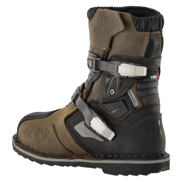 419720_Boots_Forma_Forma-Terra-Evo-Low-Boots-Brown/13.jpg