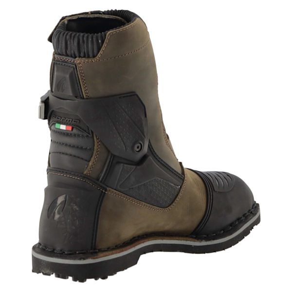 419720_Boots_Forma_Forma-Terra-Evo-Low-Boots-Brown/22.jpg