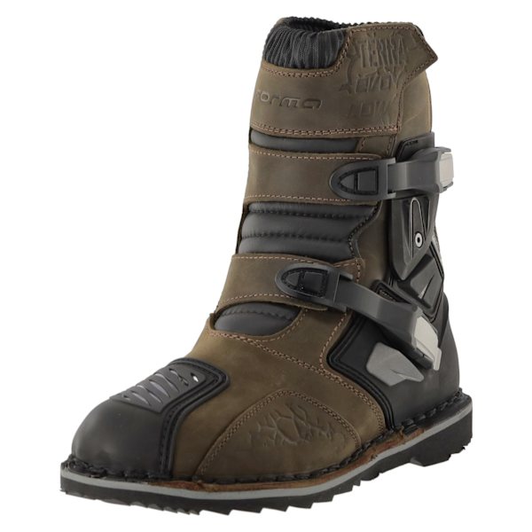 419720_Boots_Forma_Forma-Terra-Evo-Low-Boots-Brown/4.jpg