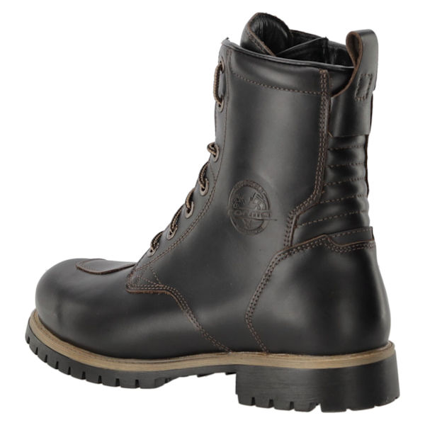 419782_Boots_Forma_Forma-Legacy-Leather-Boots-Brown/26.jpg