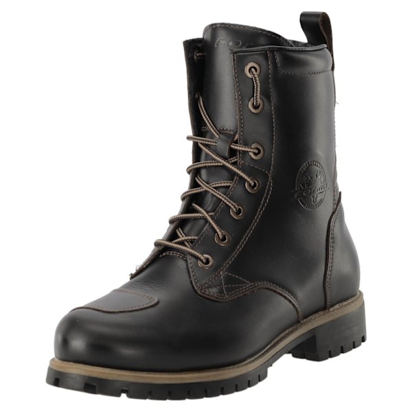 419782_Boots_Forma_Forma-Legacy-Leather-Boots-Brown/8.jpg