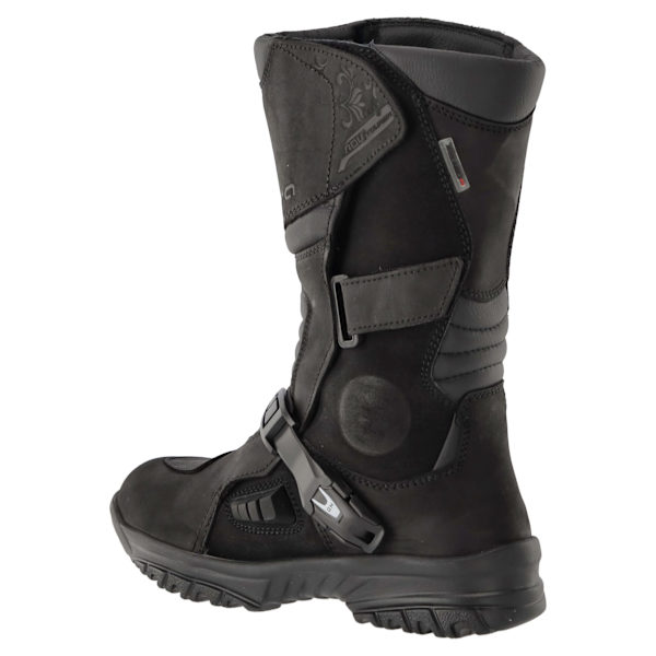 419999_Boots_Forma_Forma-Ladies-ADV-Tourer-Leather-Boots-Black/13.jpg