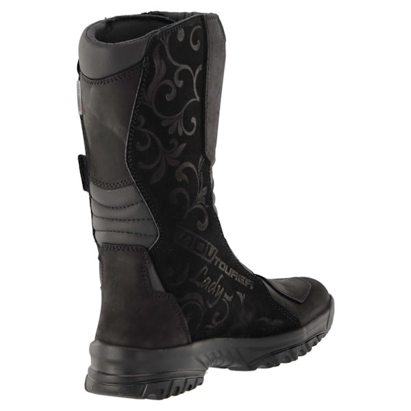 419999_Boots_Forma_Forma-Ladies-ADV-Tourer-Leather-Boots-Black/22.jpg