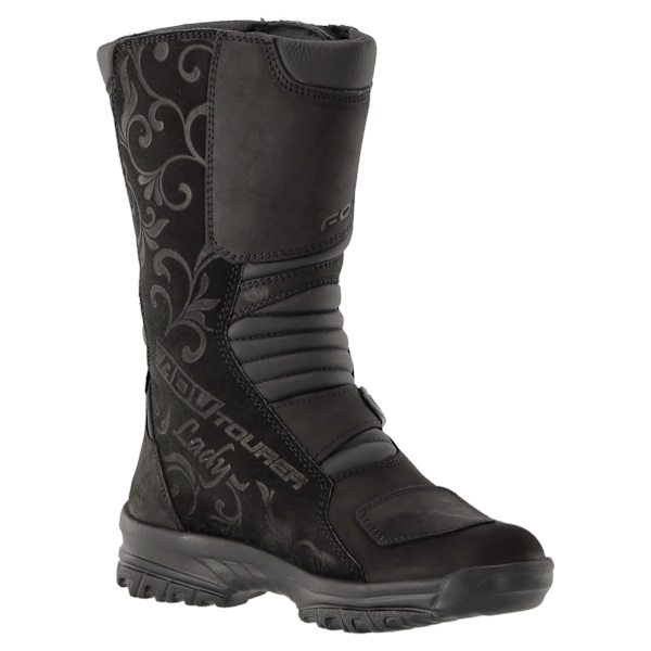 419999_Boots_Forma_Forma-Ladies-ADV-Tourer-Leather-Boots-Black/31.jpg