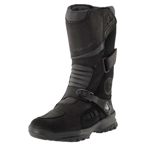 419999_Boots_Forma_Forma-Ladies-ADV-Tourer-Leather-Boots-Black/4.jpg