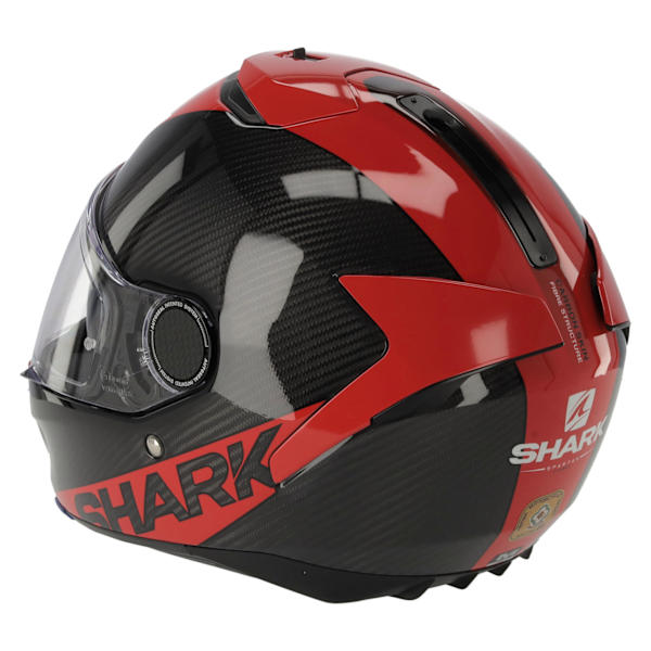 420243_Helmets_Shark_Shark-Spartan-Carbon-Skin-Black-Red/13.jpg