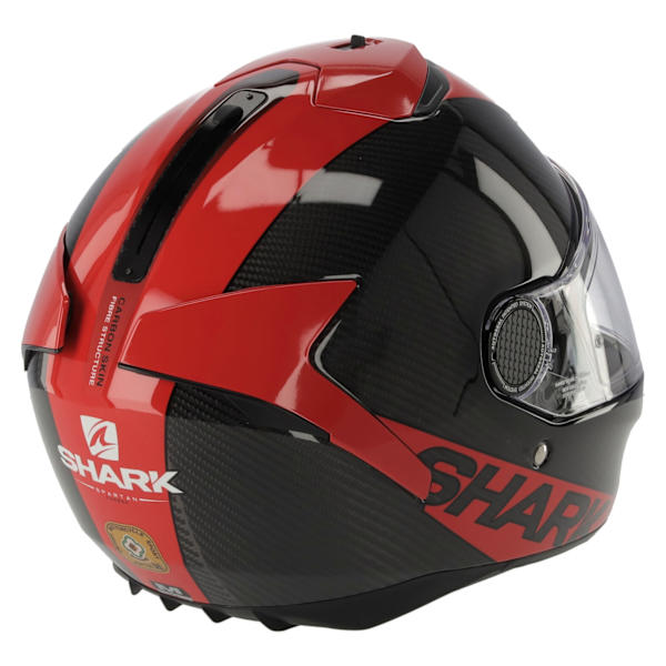 420243_Helmets_Shark_Shark-Spartan-Carbon-Skin-Black-Red/22.jpg