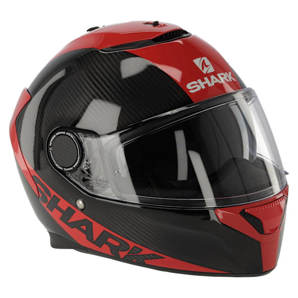 420243_Helmets_Shark_Shark-Spartan-Carbon-Skin-Black-Red/31.jpg