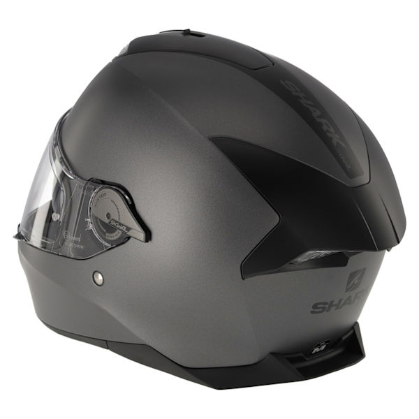 420588_Helmets_Shark_Shark-Skwal-2-2-Blank-Matt-Anthracite/13.jpg