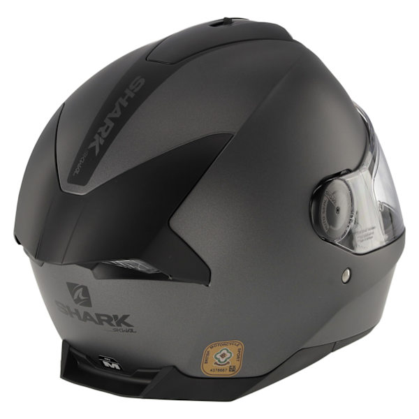 420588_Helmets_Shark_Shark-Skwal-2-2-Blank-Matt-Anthracite/22.jpg
