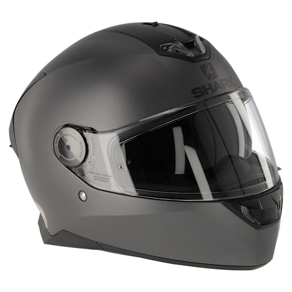 420588_Helmets_Shark_Shark-Skwal-2-2-Blank-Matt-Anthracite/31.jpg