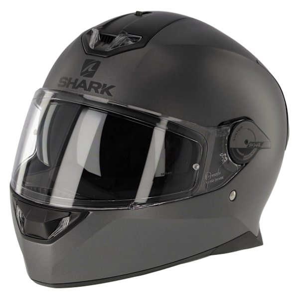 420588_Helmets_Shark_Shark-Skwal-2-2-Blank-Matt-Anthracite/4.jpg