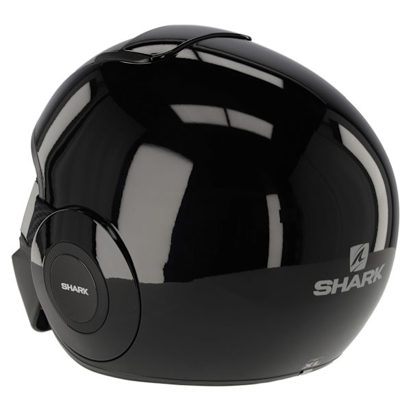 421199_Helmets_Shark_Shark-Street-Drak-Blank-Black/13.jpg