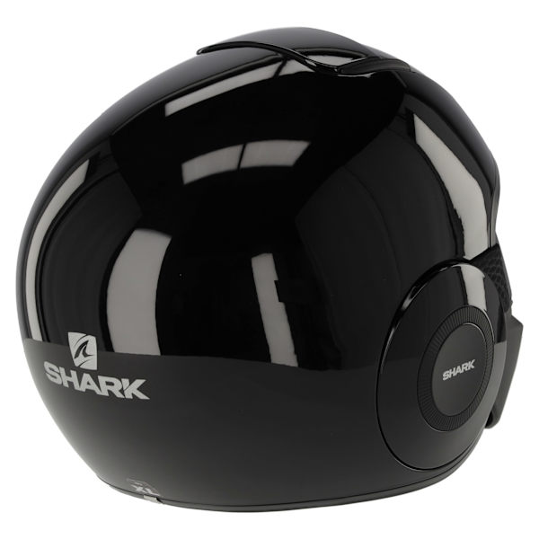 421199_Helmets_Shark_Shark-Street-Drak-Blank-Black/22.jpg