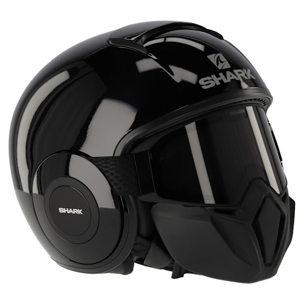 421199_Helmets_Shark_Shark-Street-Drak-Blank-Black/31.jpg