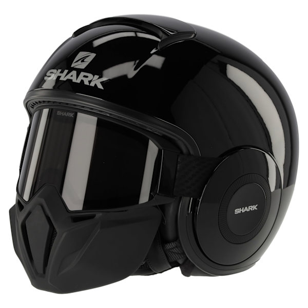 421199_Helmets_Shark_Shark-Street-Drak-Blank-Black/4.jpg