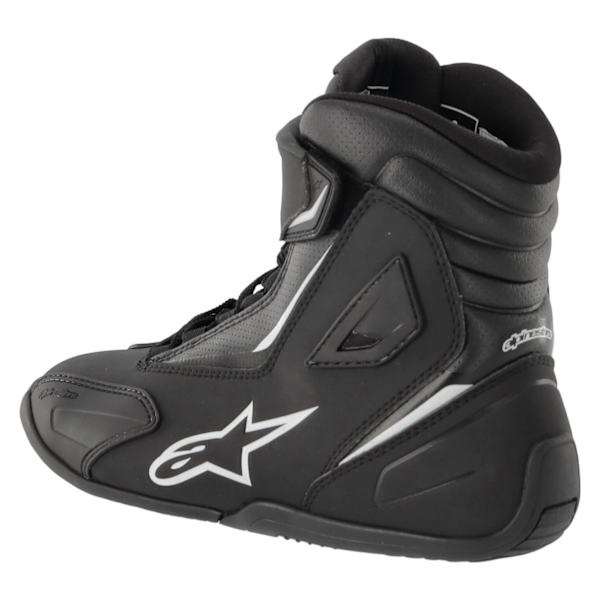 423599_Boots_Alpinestars_Alpinestars-Fastback-2-Shoes-Black/13.jpg