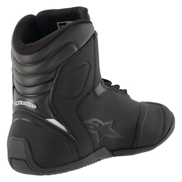 423599_Boots_Alpinestars_Alpinestars-Fastback-2-Shoes-Black/22.jpg