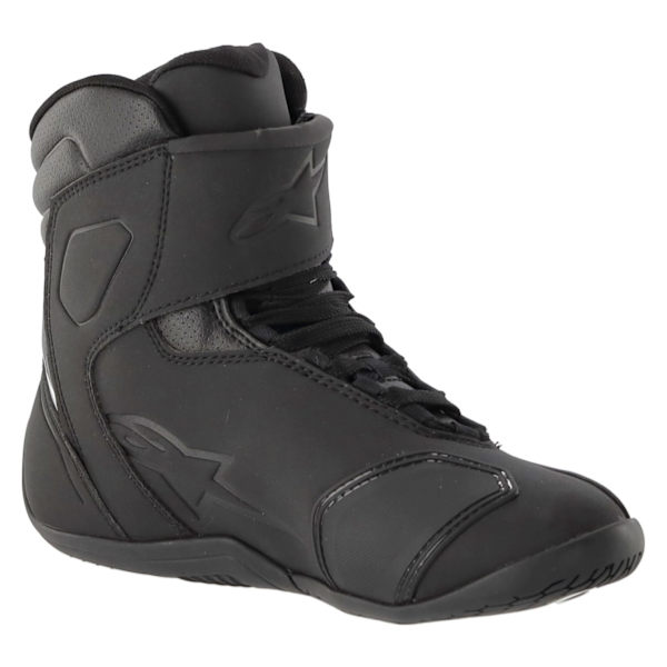 423599_Boots_Alpinestars_Alpinestars-Fastback-2-Shoes-Black/31.jpg
