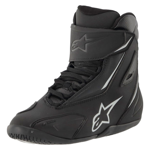 423599_Boots_Alpinestars_Alpinestars-Fastback-2-Shoes-Black/4.jpg
