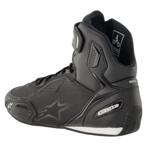 423684_Boots_Alpinestars_Alpinestars-Faster-3-Shoes-Black-Black/13.jpg