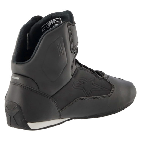 423684_Boots_Alpinestars_Alpinestars-Faster-3-Shoes-Black-Black/22.jpg