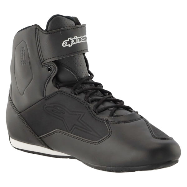 423684_Boots_Alpinestars_Alpinestars-Faster-3-Shoes-Black-Black/31.jpg