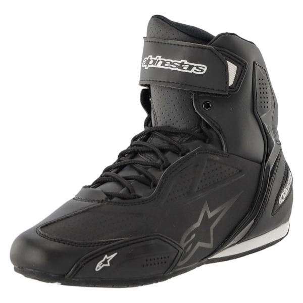 423684_Boots_Alpinestars_Alpinestars-Faster-3-Shoes-Black-Black/4.jpg