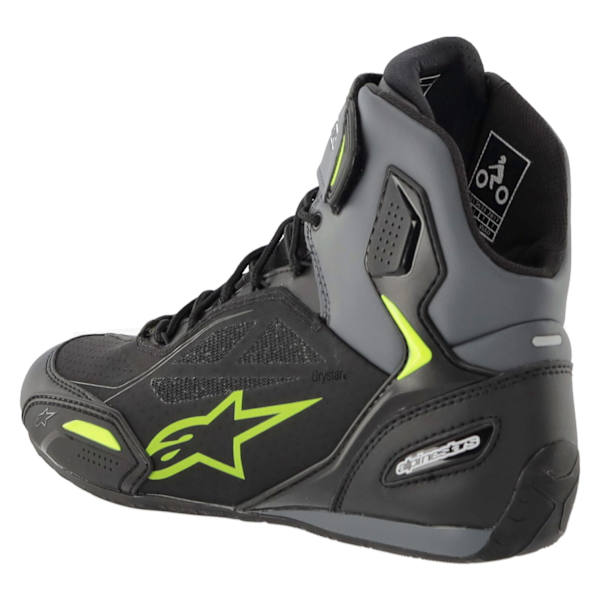 423931_Boots_Alpinestars_Alpinestars-Faster-3-Drystar-Shoes-Black-Grey-Fluo-Yellow/13.jpg