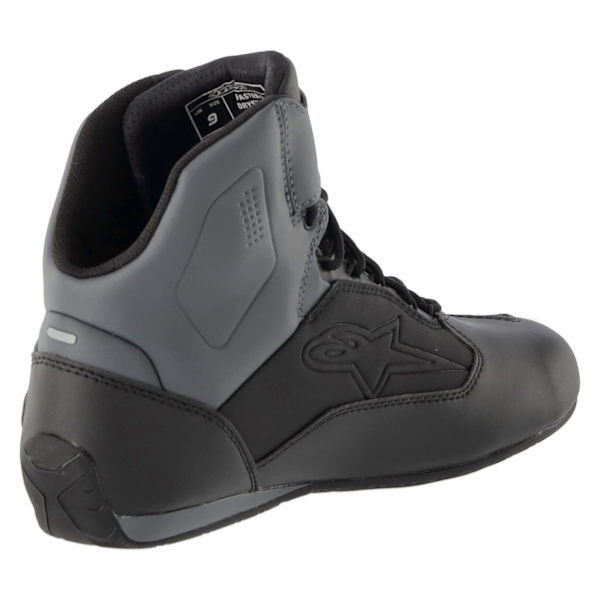 423931_Boots_Alpinestars_Alpinestars-Faster-3-Drystar-Shoes-Black-Grey-Fluo-Yellow/22.jpg