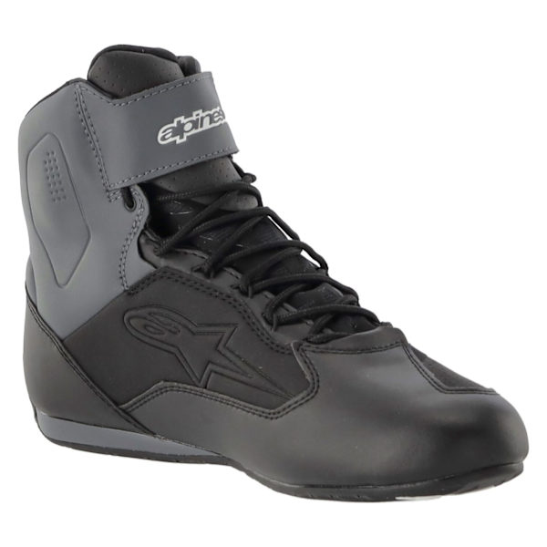 423931_Boots_Alpinestars_Alpinestars-Faster-3-Drystar-Shoes-Black-Grey-Fluo-Yellow/31.jpg