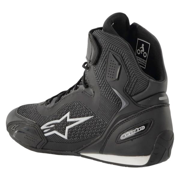 423948_Boots_Alpinestars_Alpinestars-Faster-3-Rideknit-Shoes-Black/13.jpg