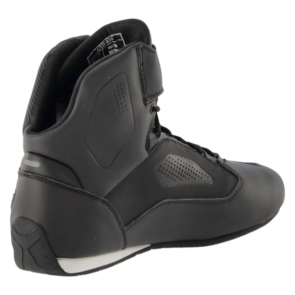 423948_Boots_Alpinestars_Alpinestars-Faster-3-Rideknit-Shoes-Black/22.jpg