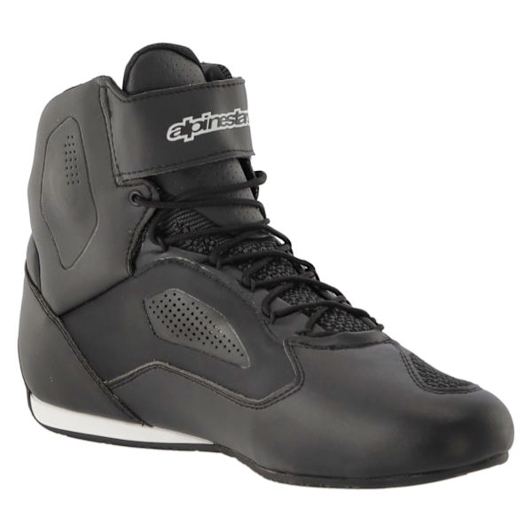423948_Boots_Alpinestars_Alpinestars-Faster-3-Rideknit-Shoes-Black/31.jpg