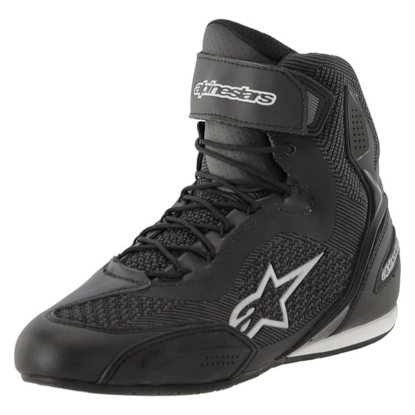 423948_Boots_Alpinestars_Alpinestars-Faster-3-Rideknit-Shoes-Black/4.jpg